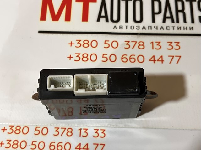89430AC010 TOYOTA купить в Харьков