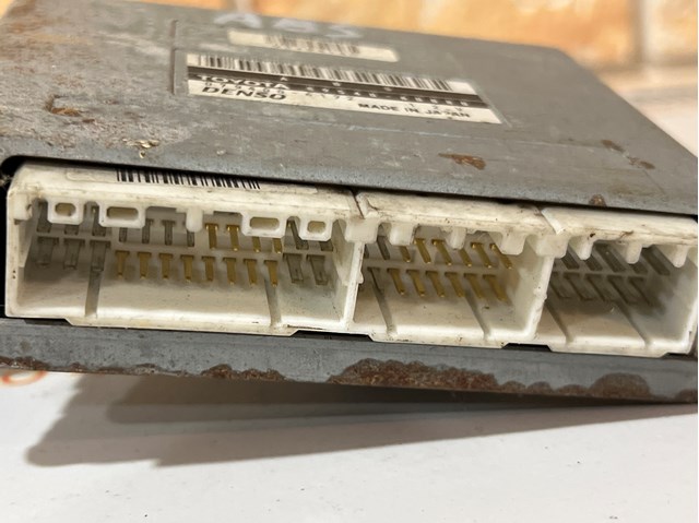 8954060080 TOYOTA купить в Ровно