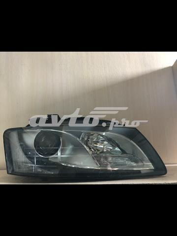 VAG 8T0941004AA в наличии Каменское