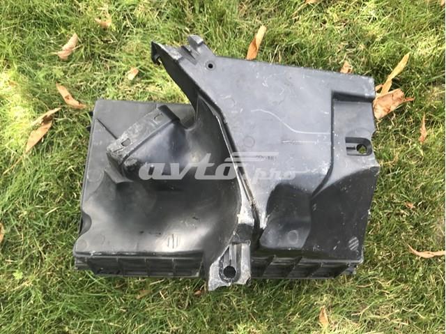 9142730 VOLVO Корпус воздушного фильтра купить в Ровно