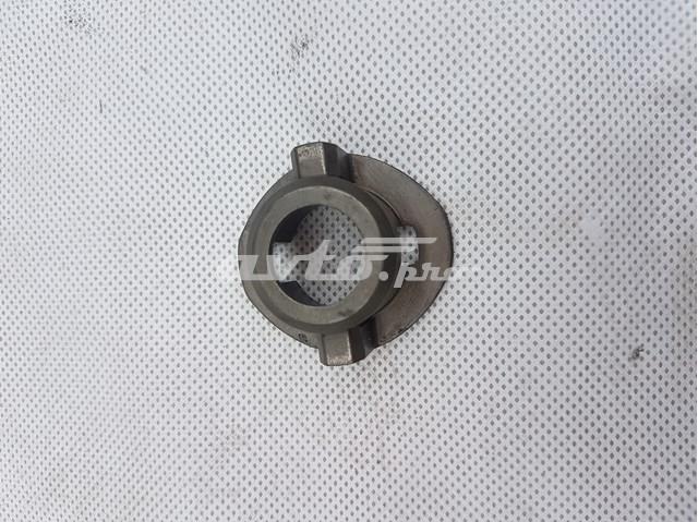 94810511301 PORSCHE купить в Ровно