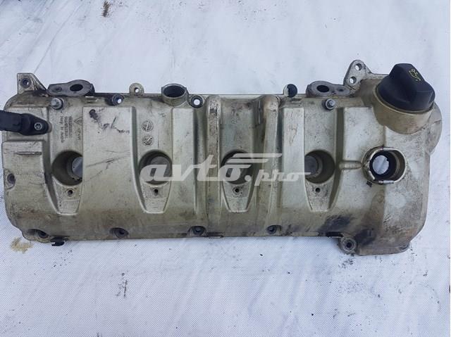94810513502 PORSCHE Крышка клапанная купить в Одесса