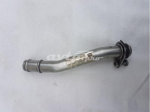 PORSCHE 94810642104 в наличии Черкассы