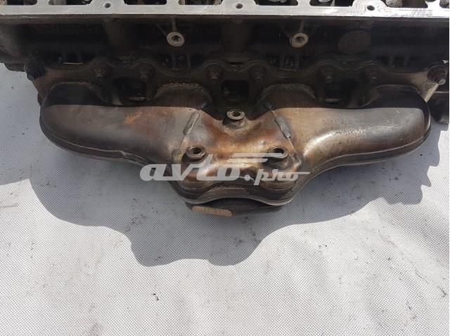 PORSCHE 94811112951 Коллектор выпускной в наличии Днепр