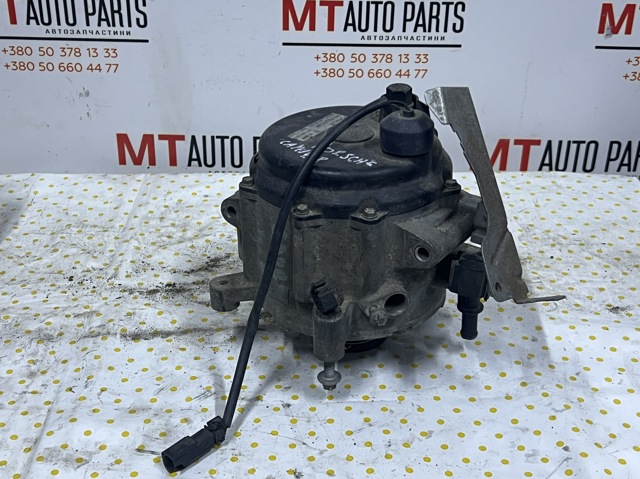 94860302500 PORSCHE Генератор купить в Ирпень