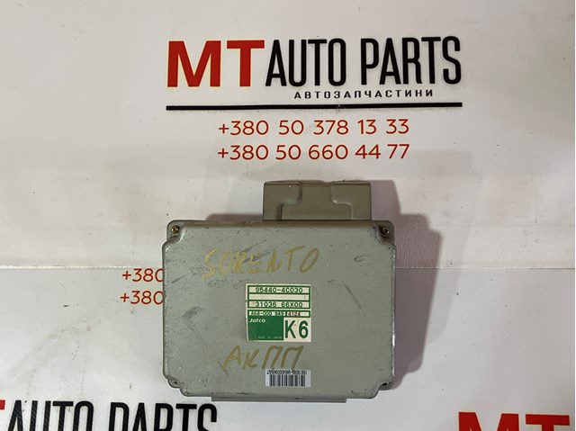 HYUNDAI 954404C030 Блок управления акпп в наличии Тернополь