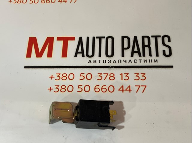 955503E000 HYUNDAI Реле указателей поворотов купить в Харьков