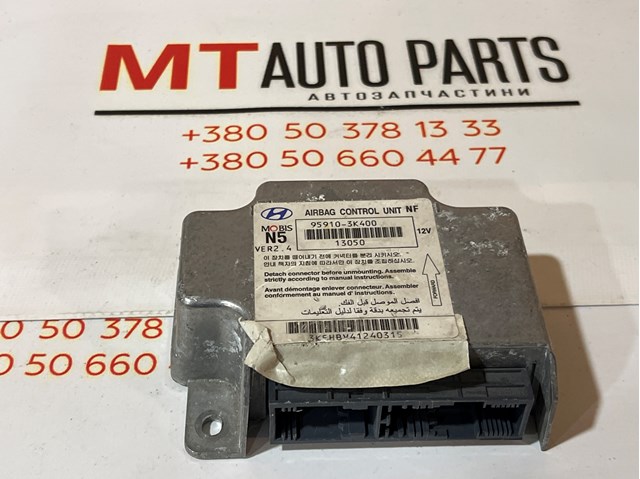 959103K400 HYUNDAI купить в Киев