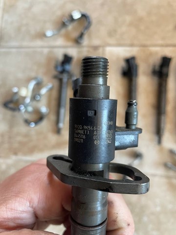 9X2Q9K546DB купить Николаев