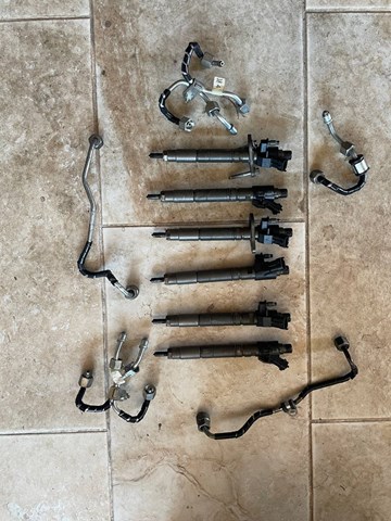 LAND ROVER 9X2Q9K546DB в наличии Чернигов