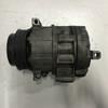 Компрессор системы кондиционирования A0022305011 MERCEDES