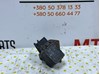 Датчик уровня положения кузова, передний правый A0105427617 MERCEDES