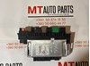 Блок управления сигналами SAM A0265455332 MERCEDES