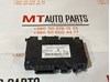 Сиденье водительское A2118704085 MERCEDES