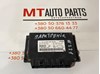 Модуль управления (ЭБУ) парктроником A2215407545 MERCEDES