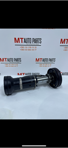 Амортизатор передней подвески правый A2303203013 MERCEDES