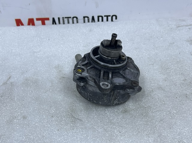 A61123065 MERCEDES Насос вакуумный купить в Кривой Рог