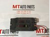 Блок предохранителей A9015400150 MERCEDES
