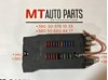Блок предохранителей A9015400350 MERCEDES