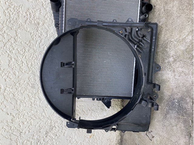 AH328K619AC купить Тернополь