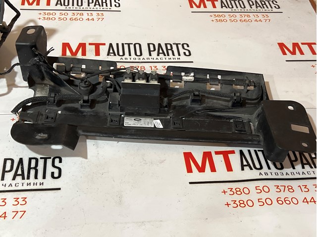 GK5214E108AA LAND ROVER купить в Николаев