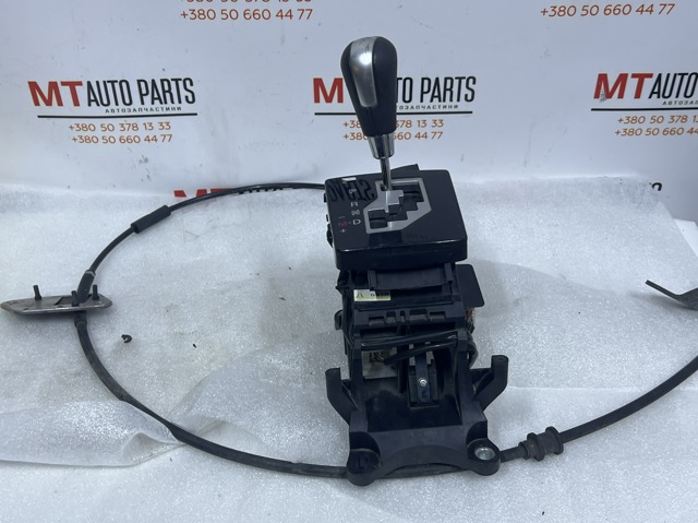 GS4D46030 купить Ужгород
