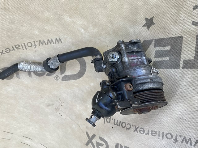 BMW LH2112478 в наличии Хмельницкий