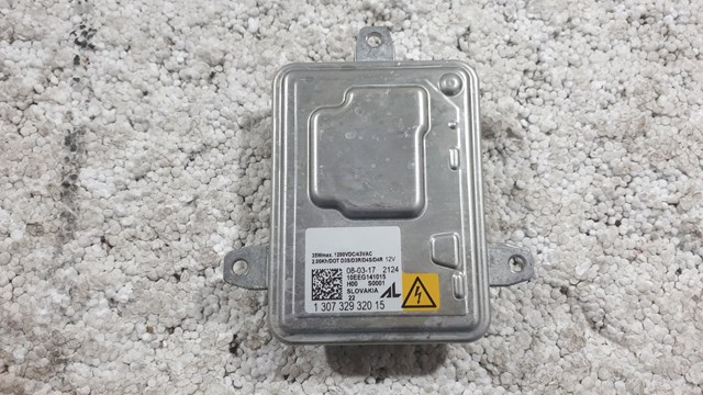 130732932015 CHRYSLER купить в Запорожье