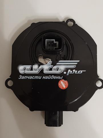 HONDA 33119SWA003 Блок розжига (ксенон) в наличии Каменское