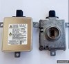 Блок розжига, ксенон 33119TA0003 HONDA
