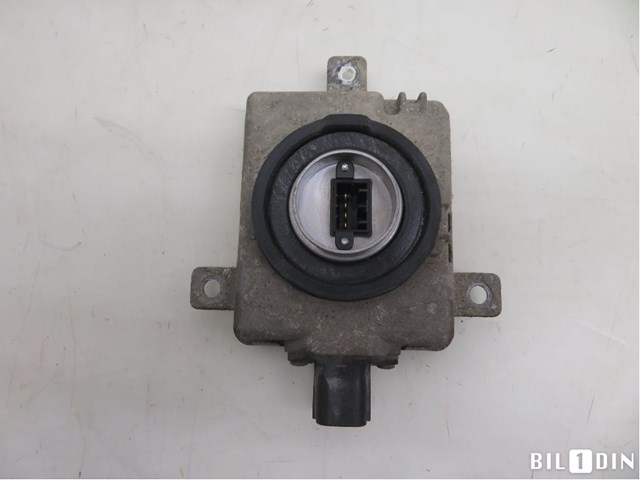 3526165J00 SUZUKI Ксенон, блок управления купить в Сумы