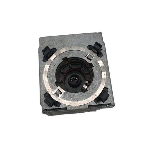 5DD00831950 VAG Блок розжига ксенона купить в Тернополь