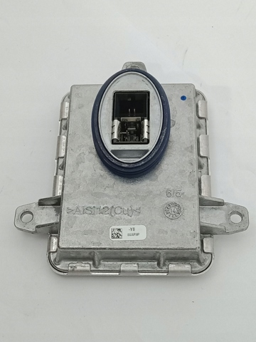 Реле для ксенона 7296090 BMW