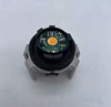 Led module 8153612D30