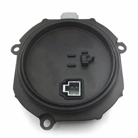 Модуль управления биксеноном 84965SA010 SUBARU