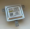 Блок управления ксеноновыми фарами 8K0941597E VAG