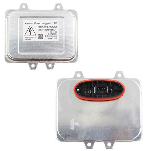 Блоки управления A0008211061 MERCEDES