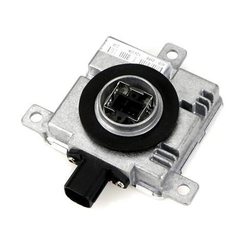 Блок розжига, ксенон BHN3510H3 MAZDA