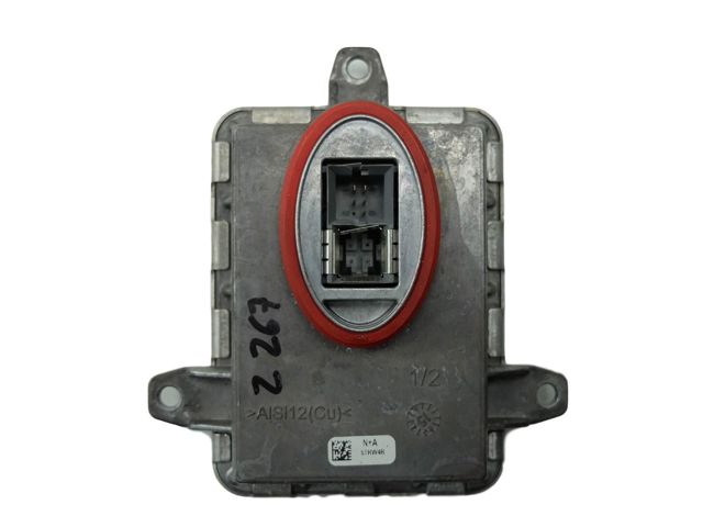 Блок розжига, ксенон LR010785 LAND ROVER