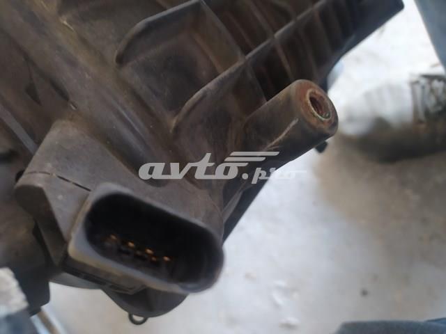 0261230235 Датчик абсолютного давления купить Николаев