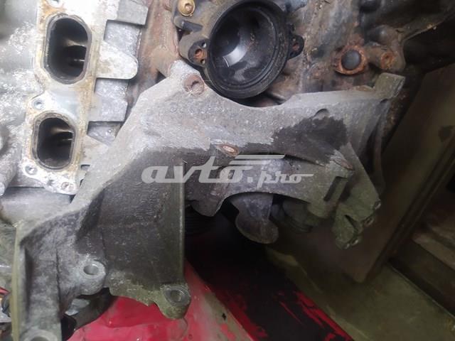 Крепление генератора 07K903143E VAG