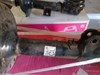 Стойка передняя, левая 4060A659 MITSUBISHI