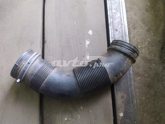 5C0129684 VAG купить в Хмельницкий