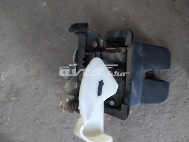 VAG 5C6827505C Замок багажника в наличии Полтава