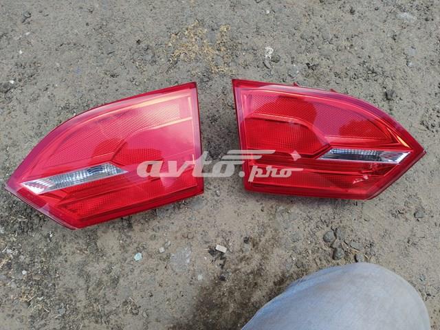 5C6945094 VAG Фонарь задний правый внутренний купить в Львов