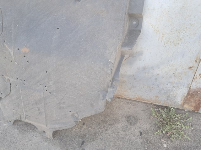 GHR556071 купить Ужгород