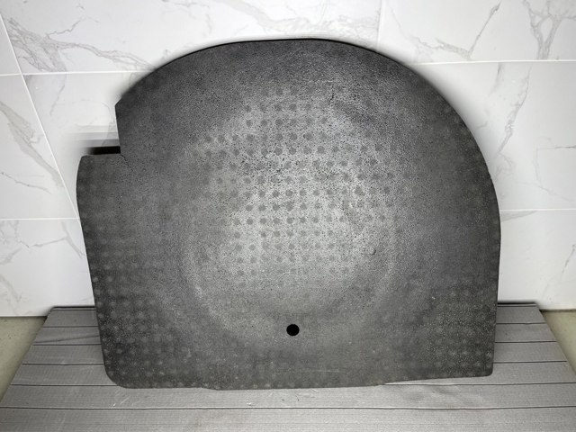 1524316 FORD купить в Каменское