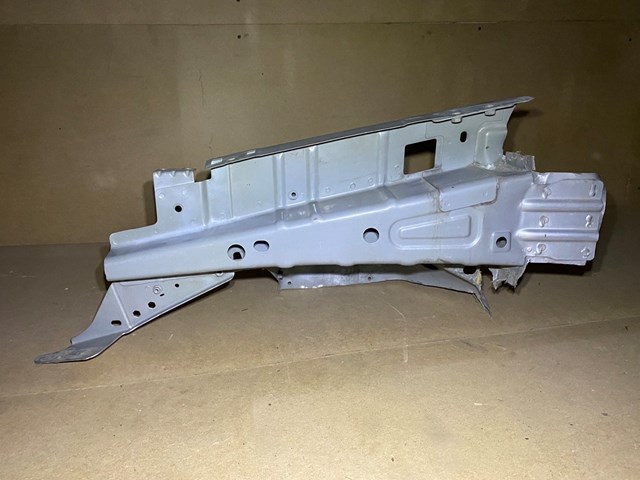 1684902 FORD купить в Ровно