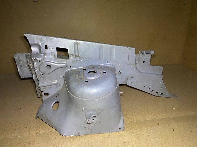 FORD 1684902 в наличии Киев