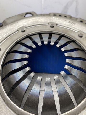 SACHS 3082000030 Корзина сцепления в наличии Чернигов